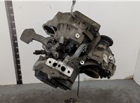  КПП 5-ст.мех. (МКПП) Volkswagen Golf Plus 20442966 #3