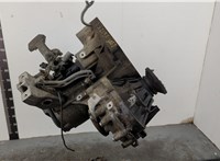  КПП 5-ст.мех. (МКПП) Volkswagen Golf Plus 20442966 #4