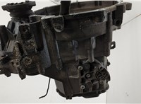  КПП 5-ст.мех. (МКПП) Volkswagen Golf Plus 20442966 #6
