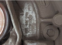  КПП 5-ст.мех. (МКПП) Volkswagen Golf Plus 20442966 #8
