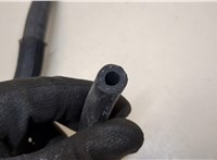  Патрубок охлаждения Hyundai Tucson 3 2015-2018 11416825 #2