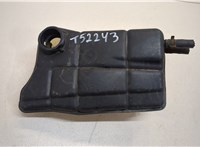  Бачок расширительный Ford Mondeo 3 2000-2007 20442971 #1