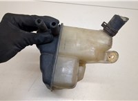  Бачок расширительный Ford Mondeo 3 2000-2007 20442971 #2