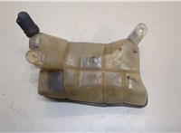  Бачок расширительный Ford Mondeo 3 2000-2007 20442971 #3
