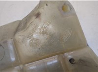  Бачок расширительный Ford Mondeo 3 2000-2007 20442971 #4