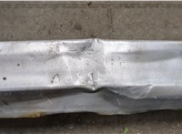  Усилитель бампера Honda Civic 2005-2012 20442974 #2