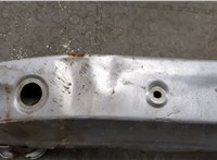  Усилитель бампера Honda Civic 2005-2012 20442974 #3