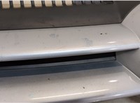  Решетка радиатора Volkswagen Golf Plus 20442976 #2