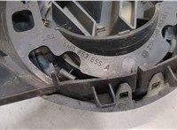  Решетка радиатора Volkswagen Golf Plus 20442976 #4