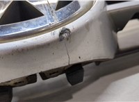  Решетка радиатора Volkswagen Golf Plus 20442976 #6