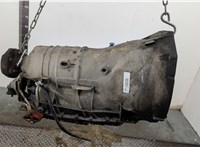  КПП - автомат (АКПП) BMW 3 E90, E91, E92, E93 2005-2012 20442977 #2