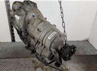  КПП - автомат (АКПП) BMW 3 E90, E91, E92, E93 2005-2012 20442977 #3