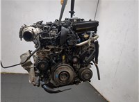 A6540700187 Форсунка топливная Mercedes E W213 2016-2023 11416836 #1