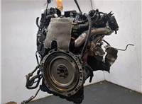 A6540700187 Форсунка топливная Mercedes E W213 2016-2023 11416836 #3