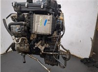 A6540700187 Форсунка топливная Mercedes E W213 2016-2023 11416836 #4