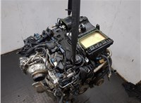 A6540700187 Форсунка топливная Mercedes E W213 2016-2023 11416836 #7