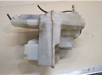 Бачок омывателя Volvo XC90 2002-2014 20442980 #1