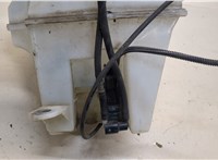  Бачок омывателя Volvo XC90 2002-2014 20442980 #2