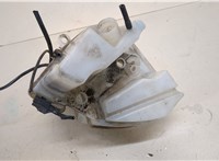  Бачок омывателя Volvo XC90 2002-2014 20442980 #3