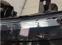  Фара (передняя) Ford F-150 2003-2008 20442981 #8
