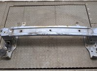  Усилитель бампера Ford Mondeo 4 2007-2015 20442983 #1