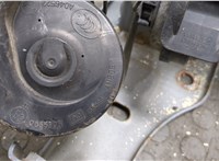  Усилитель бампера Ford Mondeo 4 2007-2015 20442983 #3