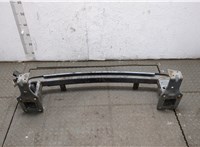  Усилитель бампера Ford Mondeo 4 2007-2015 20442983 #4
