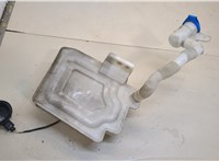 1K0955453Q Бачок омывателя Audi A3 (8P) 2003-2013 20442984 #1