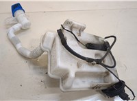1K0955453Q Бачок омывателя Audi A3 (8P) 2003-2013 20442984 #2