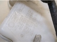 1K0955453Q Бачок омывателя Audi A3 (8P) 2003-2013 20442984 #3