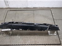  Усилитель бампера Citroen C4 Grand Picasso 2006-2013 20442986 #1