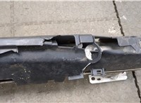  Усилитель бампера Citroen C4 Grand Picasso 2006-2013 20442986 #2