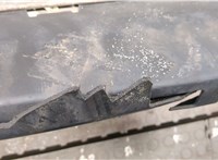  Усилитель бампера Citroen C4 Grand Picasso 2006-2013 20442986 #3