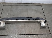  Усилитель бампера Citroen C4 Grand Picasso 2006-2013 20442986 #4