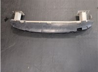 7106E8, 7414QW Усилитель бампера Citroen C4 Grand Picasso 2006-2013 20442986 #5