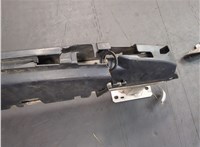 7106E8, 7414QW Усилитель бампера Citroen C4 Grand Picasso 2006-2013 20442986 #6