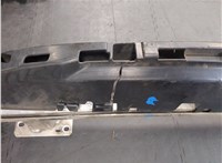 7106E8, 7414QW Усилитель бампера Citroen C4 Grand Picasso 2006-2013 20442986 #7