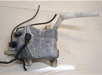GS1E67480 Бачок омывателя Mazda 6 (GH) 2007-2012 20442987 #1
