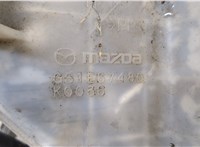 GS1E67480 Бачок омывателя Mazda 6 (GH) 2007-2012 20442987 #2