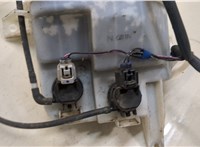 GS1E67480 Бачок омывателя Mazda 6 (GH) 2007-2012 20442987 #3
