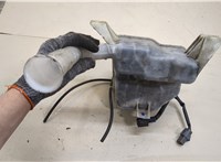 GS1E67480 Бачок омывателя Mazda 6 (GH) 2007-2012 20442987 #4