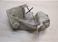 7H0955453 Бачок омывателя Volkswagen Transporter 5 2003-2015 20442991 #1