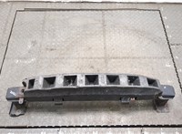  Усилитель бампера Skoda Fabia 2007-2014 20442992 #1