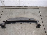  Усилитель бампера Skoda Fabia 2007-2014 20442992 #4