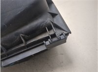 836647, 55353813, 93185443 Измеритель потока воздуха (расходомер) Opel Vectra C 2002-2008 11416842 #2