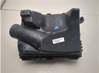 836647, 55353813, 93185443 Измеритель потока воздуха (расходомер) Opel Vectra C 2002-2008 11416842 #4