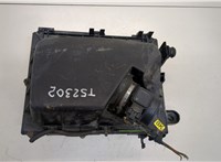 836647, 55353813, 93185443 Измеритель потока воздуха (расходомер) Opel Vectra C 2002-2008 11416842 #1
