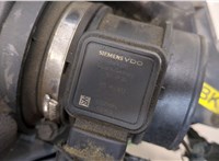 836647, 55353813, 93185443 Измеритель потока воздуха (расходомер) Opel Vectra C 2002-2008 11416842 #2