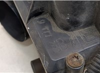 836647, 55353813, 93185443 Измеритель потока воздуха (расходомер) Opel Vectra C 2002-2008 11416842 #3