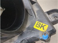 836647, 55353813, 93185443 Измеритель потока воздуха (расходомер) Opel Vectra C 2002-2008 11416842 #9